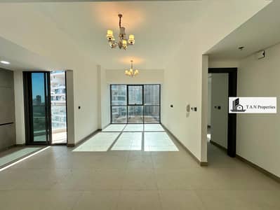 2 Schlafzimmer Wohnung zum zur Miete in Jumeirah Village Circle (JVC), Dubai - WhatsApp Image 2026-07-16 at 4.35. 45 PM. jpeg 2 Schlafzimmer Wohnung zum zur Miete in Jumeirah Village Circle (JVC), Dubai - WhatsApp Image 2026-07-16 at 4.35. 45 PM. jpeg