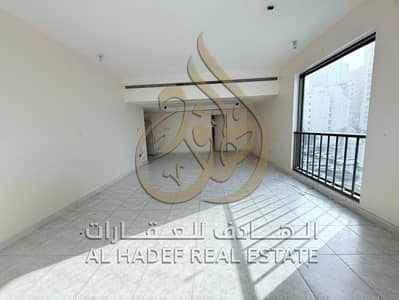 3 Bedroom Apartment for Rent in Al Majaz, Sharjah - WhatsApp Image 2026-07-15 at 1.41. 33 PM. jpeg 3 Bedroom Apartment for Rent in Al Majaz, Sharjah - WhatsApp Image 2026-07-15 at 1.41. 33 PM. jpeg