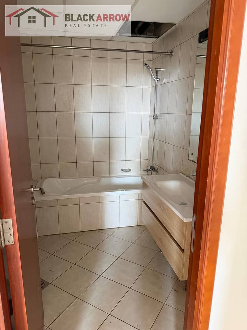 15 37148dc2-97a6-448e-9c0f-1edc7e0d6c82. JPG