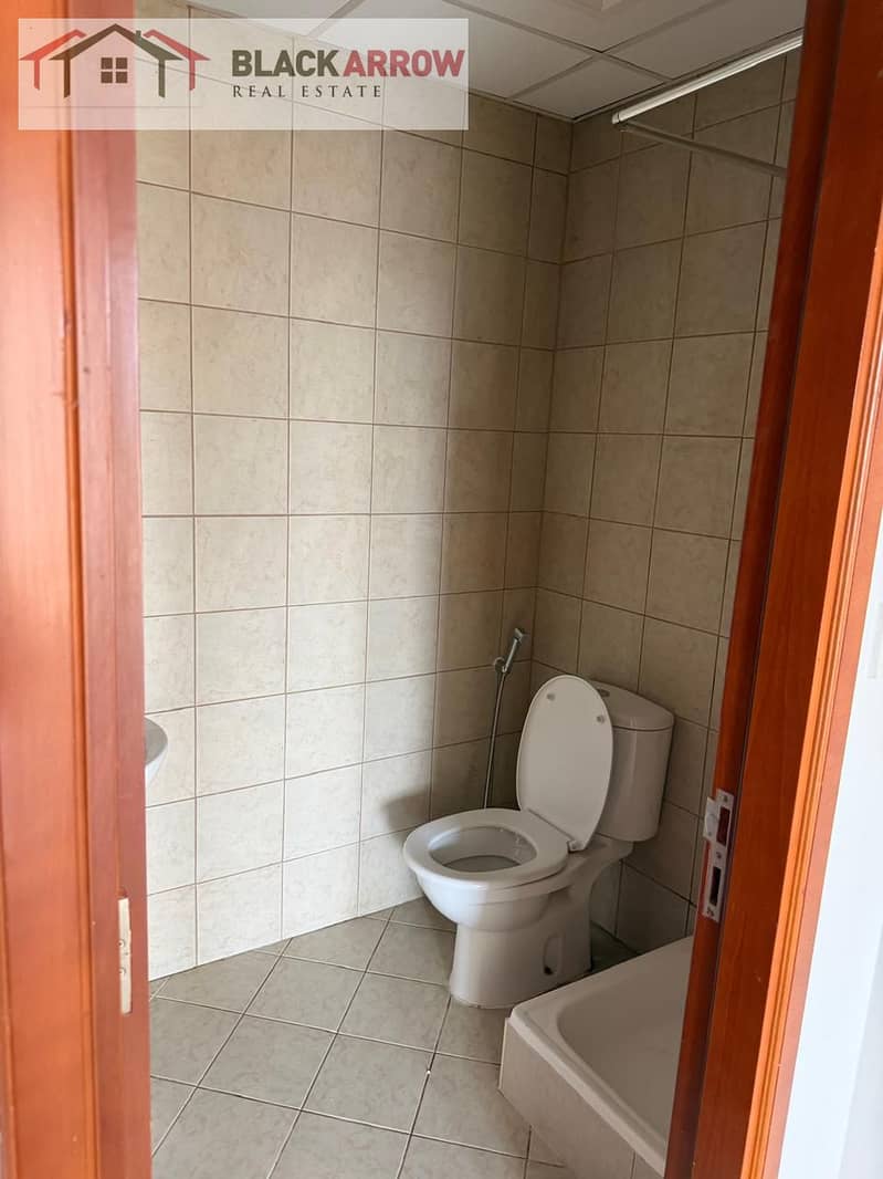 16 f144bacf-5da5-4fda-a8d4-2796ffd8a7e5. JPG
