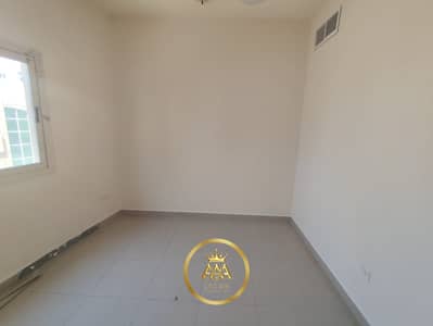 شقة 1 غرفة نوم للايجار في اليرموك، الشارقة - aac30b2c-41bb-44d4-b49b-a2f62c1e0221. jpeg شقة 1 غرفة نوم للايجار في اليرموك، الشارقة - aac30b2c-41bb-44d4-b49b-a2f62c1e0221. jpeg