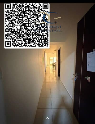 阿联酋城, 阿治曼 2 卧室公寓待售 - WhatsApp Image 2026-07-16 at 16.45. 54. jpeg 阿联酋城, 阿治曼 2 卧室公寓待售 - WhatsApp Image 2026-07-16 at 16.45. 54. jpeg