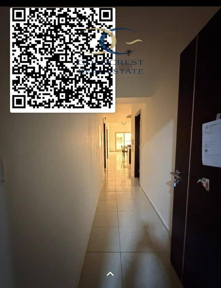 WhatsApp Image 2026-07-16 at 16.45. 54. jpeg WhatsApp Image 2026-07-16 at 16.45. 54. jpeg