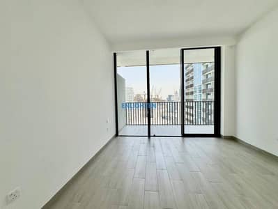 Appartement de 1 chambre à à vendre à Jumeirah Village Circle (JVC), Dubai - Appartement à Jumeirah Village Circle (JVC),JVC District 14,Luma Park Views, 1 chambre, 1359000 AED - 15855584 Appartement de 1 chambre à à vendre à Jumeirah Village Circle (JVC), Dubai - Appartement à Jumeirah Village Circle (JVC),JVC District 14,Luma Park Views, 1 chambre, 1359000 AED - 15855584