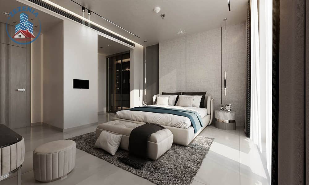 12 SARAY-PRIME-DESIGN-16-min. jpg