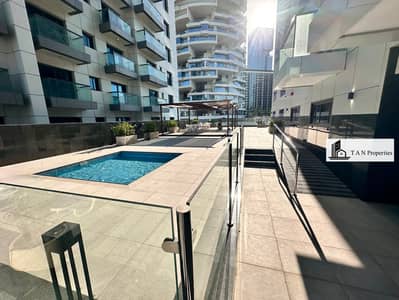 1 Bedroom Apartment for Rent in Jumeirah Village Circle (JVC), Dubai - WhatsApp Image 2026-07-16 at 3.54. 24 PM. jpeg 1 Bedroom Apartment for Rent in Jumeirah Village Circle (JVC), Dubai - WhatsApp Image 2026-07-16 at 3.54. 24 PM. jpeg