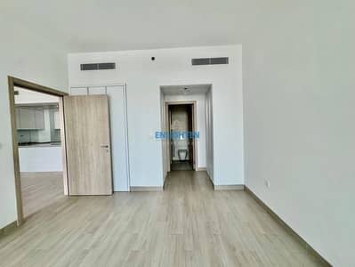 Appartement de 1 chambre à à vendre à Jumeirah Village Circle (JVC), Dubai - Appartement à Jumeirah Village Circle (JVC)，JVC District 14，Luma Park Views, 1 chambre, 1299200 AED - 15855595