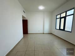 شقة في أبراج القصر 2،أبراج القصر،واحة دبي للسيليكون (DSO) 2 غرف 74999 درهم - 15855605
