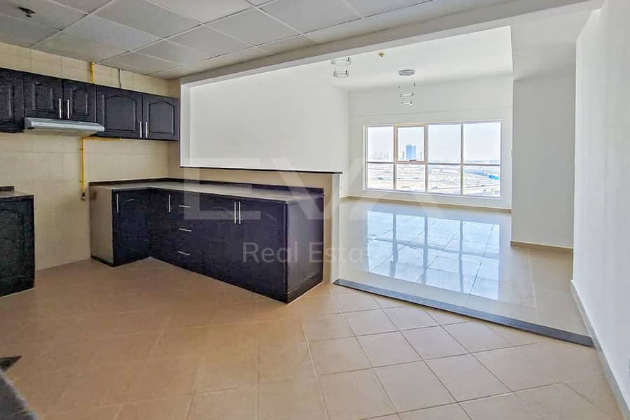 Appartamento a Jumeirah Village Circle (JVC),JVC District 12,Dana Tower, 1 camera da letto, 65000 AED - 15855634 Appartamento a Jumeirah Village Circle (JVC),JVC District 12,Dana Tower, 1 camera da letto, 65000 AED - 15855634