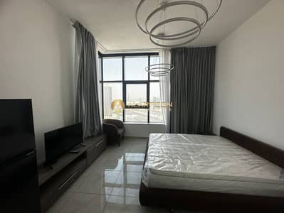 Studio for Rent in Jumeirah Village Circle (JVC), Dubai - WhatsApp Image 2026-07-15 at 5.38. 31 PM (1). jpeg