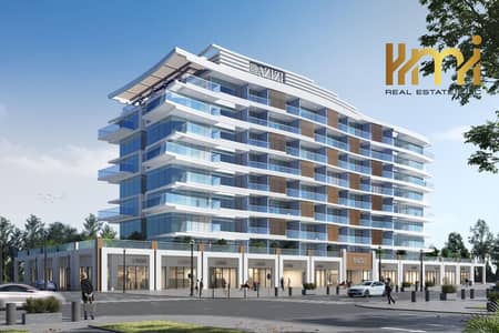 2 Slaapkamers Appartement te Koop in Meydan, Dubai - 1773732127181-f47d8310ff2e7a30. jpg 2 Slaapkamers Appartement te Koop in Meydan, Dubai - 1773732127181-f47d8310ff2e7a30. jpg