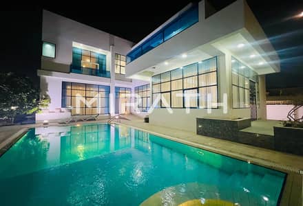 Villa de 5 chambres à à louer à Al Barsha, Dubai - 1312x894. webp Villa de 5 chambres à à louer à Al Barsha, Dubai - 1312x894. webp
