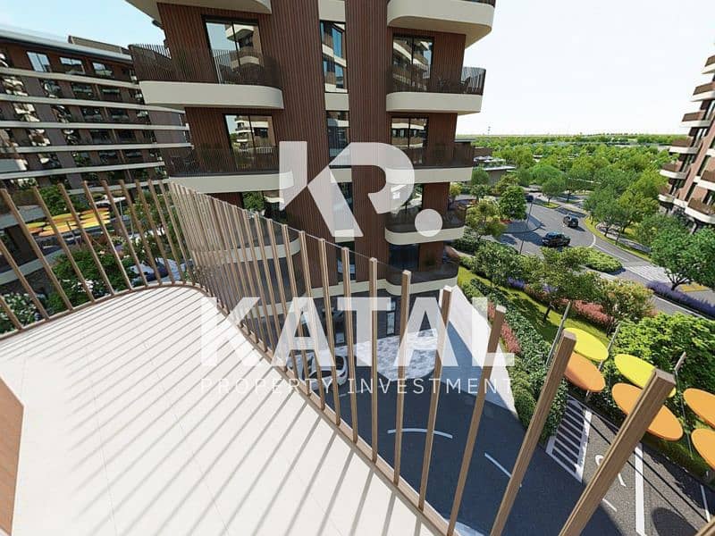 3 Apartment for Sale in Yas Island, 2Bedroom in Gardenia Bay, Yas waterworld, Ferrari World, Sphere , Abu Dhabi 03 (1). png