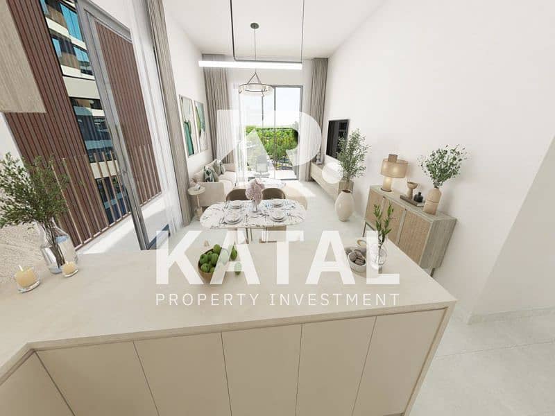 4 Apartment for Sale in Yas Island, 2Bedroom in Gardenia Bay, Yas waterworld, Ferrari World, Sphere , Abu Dhabi 01 (1). png