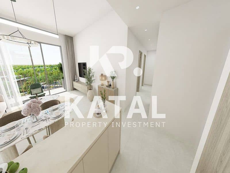 5 Apartment for Sale in Yas Island, 2Bedroom in Gardenia Bay, Yas waterworld, Ferrari World, Sphere , Abu Dhabi 02 (1). png