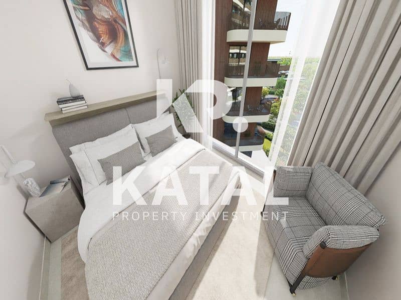 6 Apartment for Sale in Yas Island, 2Bedroom in Gardenia Bay, Yas waterworld, Ferrari World, Sphere , Abu Dhabi 04 (1). png