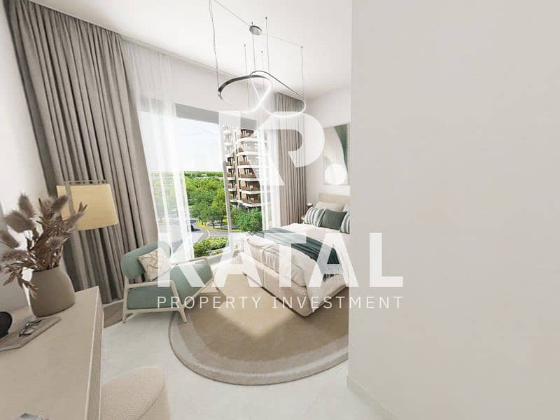 7 Apartment for Sale in Yas Island, 2Bedroom in Gardenia Bay, Yas waterworld, Ferrari World, Sphere , Abu Dhabi 05 (1). png