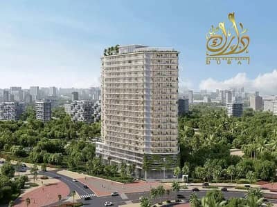 Monolocale in Vendita a Dubai Land Residence Complex (DLRC), Dubai - WhatsApp Image 2026-07-16 at 1.04. 21 AM. jpeg Monolocale in Vendita a Dubai Land Residence Complex (DLRC), Dubai - WhatsApp Image 2026-07-16 at 1.04. 21 AM. jpeg