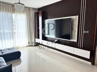 Appartement de 1 chambre à à vendre à Jumeirah Village Circle (JVC), Dubai - 8. png Appartement de 1 chambre à à vendre à Jumeirah Village Circle (JVC), Dubai - 8. png