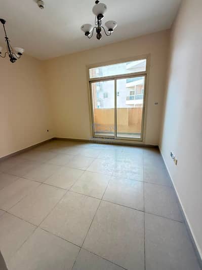 1 habitación Apartamento para en Alquiler en Dubai Silicon Oasis (DSO), Dubai - 025f25f9-d383-4c90-b8bf-a154062b6c7a. jpg 1 habitación Apartamento para en Alquiler en Dubai Silicon Oasis (DSO), Dubai - 025f25f9-d383-4c90-b8bf-a154062b6c7a. jpg