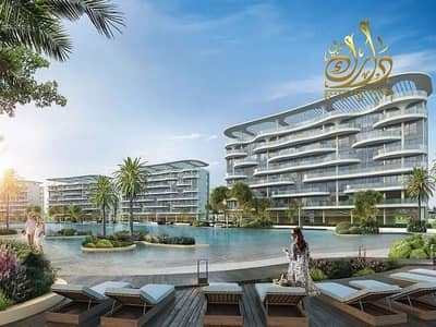 شقة 1 غرفة نوم للبيع في داماك لاجونز، دبي - image - 2026-06-18T143054.311. png