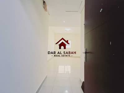 1 Bedroom Apartment for Rent in Al Nahda (Sharjah), Sharjah - 28633. jpg