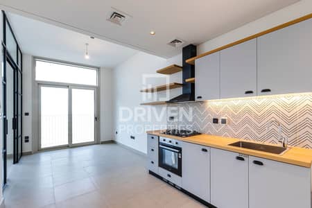 1 Bedroom Flat for Rent in Dubai Hills Estate, Dubai - Vacant Soon | Low Floor | Modern Living 1 Bedroom Flat for Rent in Dubai Hills Estate, Dubai - Vacant Soon | Low Floor | Modern Living
