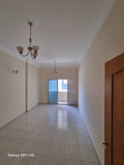 1 habitación Apartamento para en Alquiler en Al Mahatah, Sharjah - WhatsApp Image 2026-07-16 at 3.54. 10 PM (1). jpeg 1 habitación Apartamento para en Alquiler en Al Mahatah, Sharjah - WhatsApp Image 2026-07-16 at 3.54. 10 PM (1). jpeg