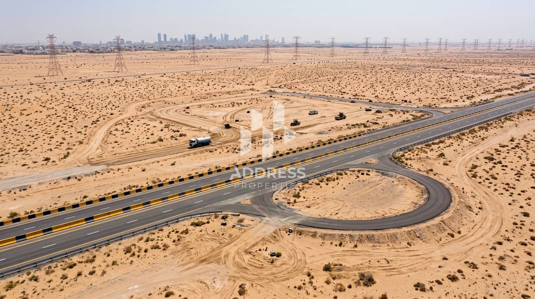 Desert_road_drone_shoot_2K_202607161652. jpeg Desert_road_drone_shoot_2K_202607161652. jpeg
