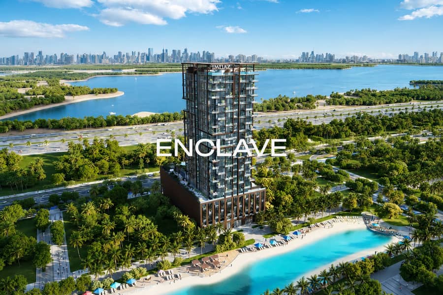 Appartamento a Meydan Horizon,Wynwood Horizon by Imtiaz, 1 camera da letto, 1800209 AED - 15855680 Appartamento a Meydan Horizon,Wynwood Horizon by Imtiaz, 1 camera da letto, 1800209 AED - 15855680