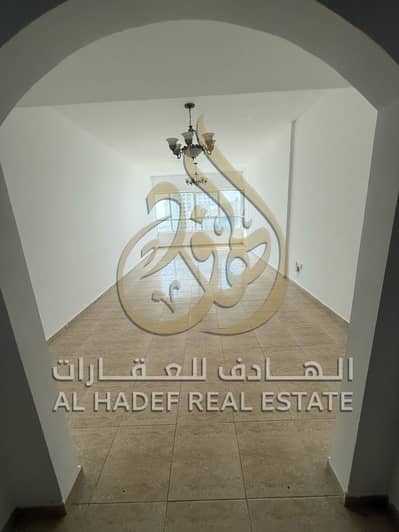 Appartement de 3 chambres à à louer à Al Taawun, Sharjah - WhatsApp Image 2026-07-15 at 5.03. 52 PM. jpeg