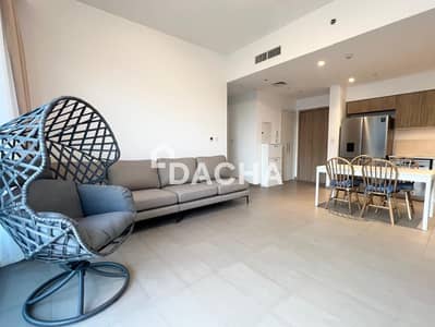 2 Camere Appartamento in Affitto a Dubai Hills Estate, Dubai - Appartamento a Dubai Hills Estate,Executive Residences,Executive Residences 2, 2 camere da letto, 165000 AED - 15855086 2 Camere Appartamento in Affitto a Dubai Hills Estate, Dubai - Appartamento a Dubai Hills Estate,Executive Residences,Executive Residences 2, 2 camere da letto, 165000 AED - 15855086