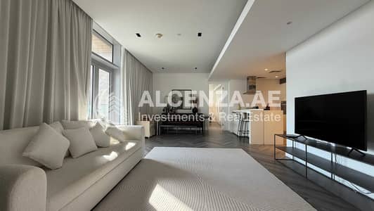 1 Slaapkamer Appartement te Huur in Bluewaters Island, Dubai - WhatsApp Image 2026-07-14 at 15.37. 51. jpeg