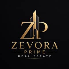 Zevora Prime Real Estate