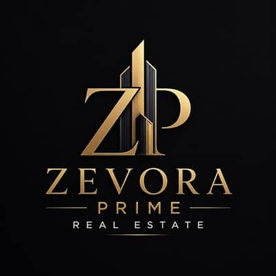 Zevora Prime Real Estate