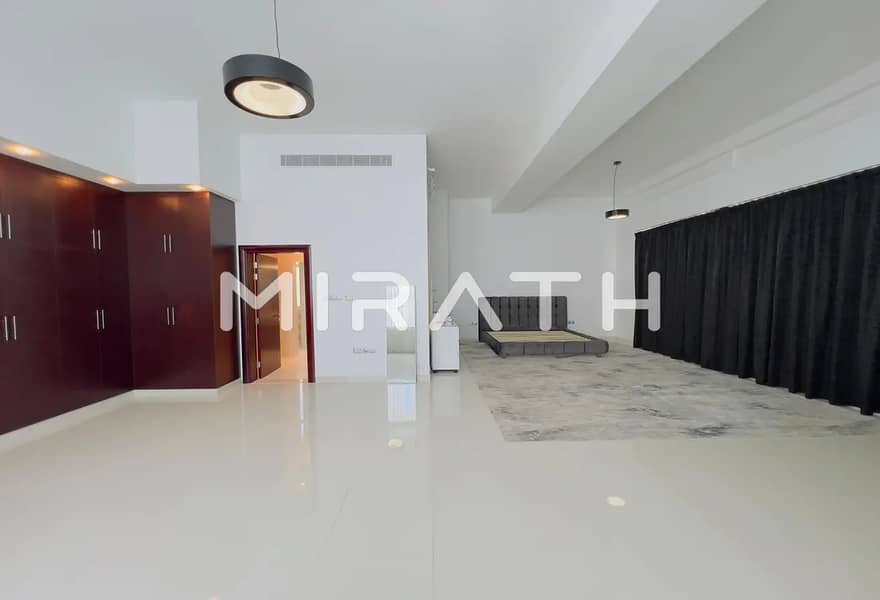 15 1312x894 (14). webp
