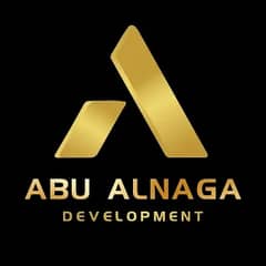 Abu Alnaga Development