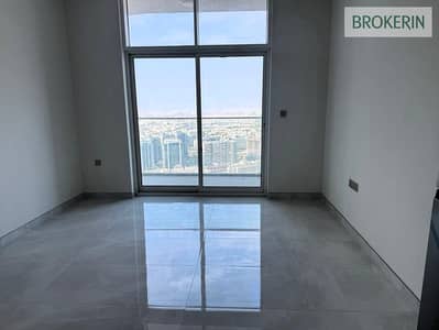 Studio for Sale in Arjan, Dubai - 0. jpeg