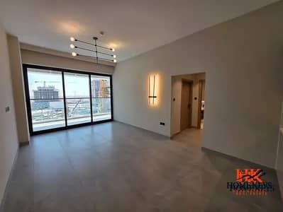 3 Cпальни Апартаменты Продажа в Дубай Даунтаун, Дубай - imgi_77_845634487-800x600 - Copy. webp 3 Cпальни Апартаменты Продажа в Дубай Даунтаун, Дубай - imgi_77_845634487-800x600 - Copy. webp
