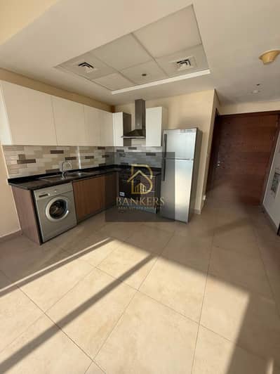 1 habitación Apartamento para en Alquiler en Al Furjan, Dubai - WhatsApp Image 2026-07-16 at 3.20. 09 PM. jpeg