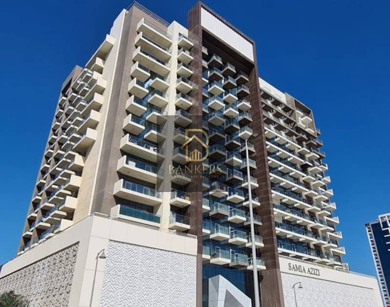 4 Building-1-scaled-1170x921. jpg