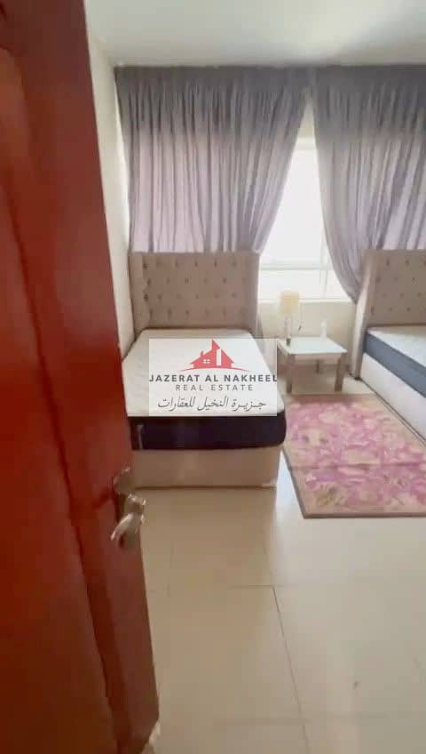4 WhatsApp Image 2026-07-14 at 11.35. 19 AM. jpeg
