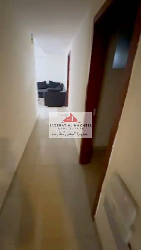 5 WhatsApp Image 2026-07-14 at 11.35. 20 AM (2). jpeg