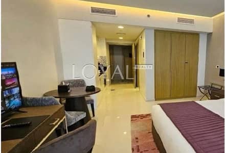 Studio for Sale in Business Bay, Dubai - original (9). jpg