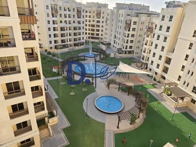 4 Camere Penthouse in Vendita a Baniyas, Abu Dhabi - WhatsApp Image 2026-07-16 at 4.25. 41 PM (4). jpeg 4 Camere Penthouse in Vendita a Baniyas, Abu Dhabi - WhatsApp Image 2026-07-16 at 4.25. 41 PM (4). jpeg