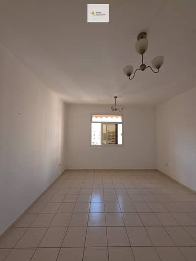 Appartement de 1 chambre à à louer à International City, Dubai - WhatsApp Image 2026-07-16 at 4.53. 45 PM. jpeg