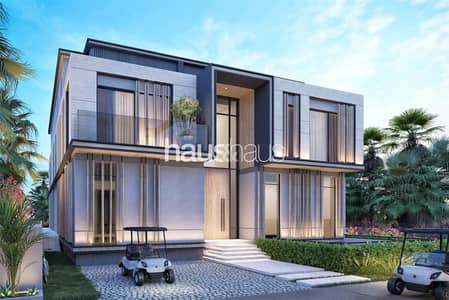 6 Camere Villa in Vendita a Jumeirah Golf Estates, Dubai - Villa a Jumeirah Golf Estates,Signature Mansions, 6 camere da letto, 53000000 AED - 15855787 6 Camere Villa in Vendita a Jumeirah Golf Estates, Dubai - Villa a Jumeirah Golf Estates,Signature Mansions, 6 camere da letto, 53000000 AED - 15855787