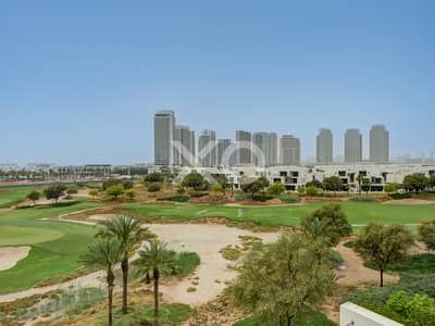 3 Bedroom Apartment for Sale in DAMAC Hills, Dubai - Premium 3BR | Partially Upgraded 3 Bedroom Apartment for Sale in DAMAC Hills, Dubai - Premium 3BR | Partially Upgraded