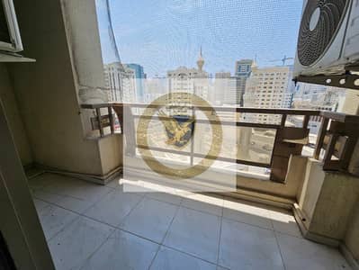 2 Bedroom Apartment for Rent in Abu Shagara, Sharjah - c7087d5d-0179-4a29-a83b-00b7093a11c3. jpg 2 Bedroom Apartment for Rent in Abu Shagara, Sharjah - c7087d5d-0179-4a29-a83b-00b7093a11c3. jpg