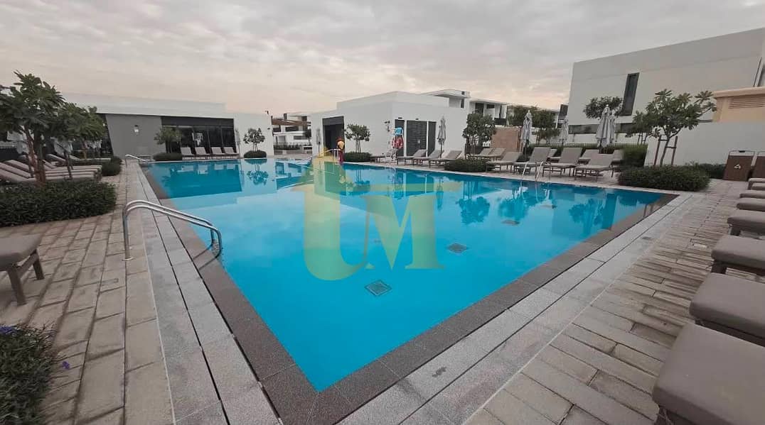 11 WhatsApp Image 2026-07-14 at 1.23. 26 PM. jpeg